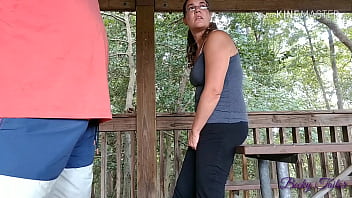becky g sex