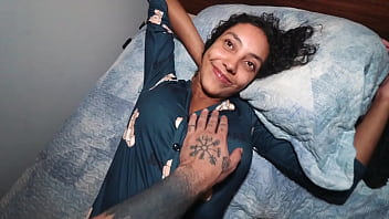 sexy naked australian women
