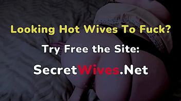 gay cum eating instructions