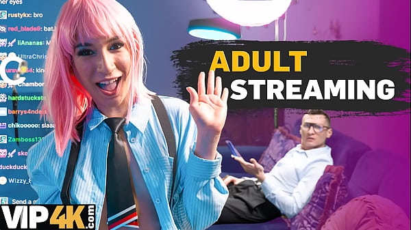 kurt wild gay for pay