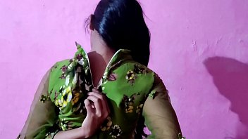 girl lying on stomach