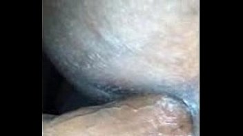 grandson rapes granny