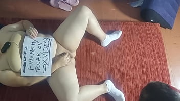 porno amateur mexicano