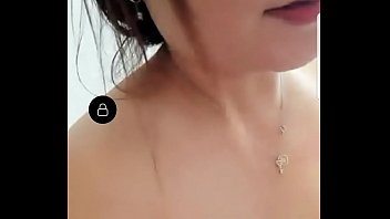 porno milk