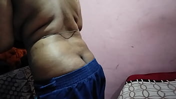 sister drugged and fucked forcefully