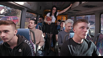chrissy fox anal