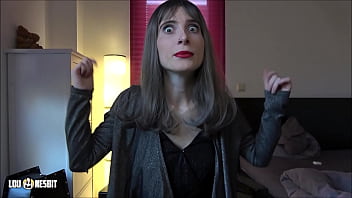 daisy lou porn
