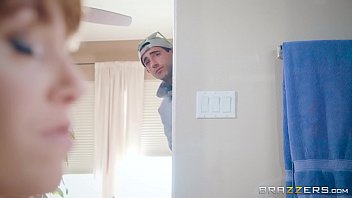 milf key holders ddf network porn