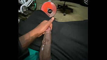 cock ring suck