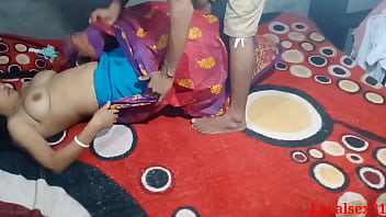 www oriya sexy video com