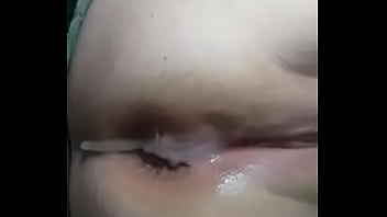 Chubby milf pov compilation