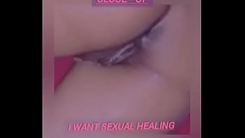 sword art online hentai cosplay