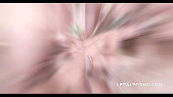 sperma cuckold