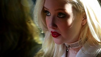 samantha rone