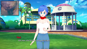 big boobs sex video xnxx