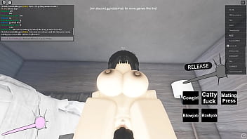 final fantasy 14 porn