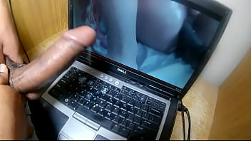 bukkake jada fire