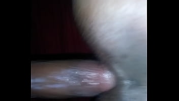 ebony granny pics