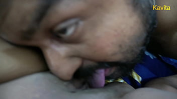 boobs sucking and pussy licking videos