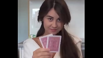 xxx pawn card dealer cashes in that pussy