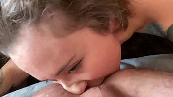 wives on vacation porn