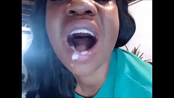 jessica rizzo porn video