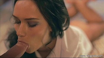 suck cock joi