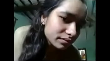 bf sexy horsenazya ikbal