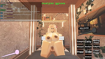 amature xxx video