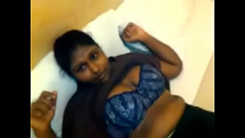 blac harley