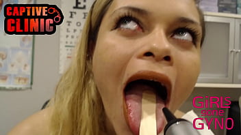 curler fetish
