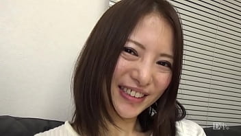 danika mori threesome