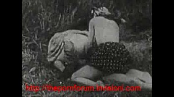 vintage huge tits porn