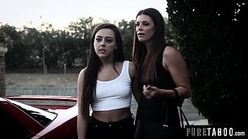 dad stepmilf