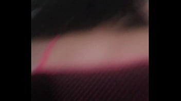 begging for more cock