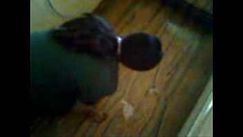 indian lesbian pissing