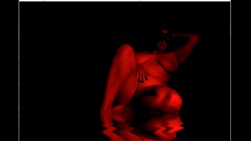 roja fucking images