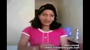 dressed for sex tumblr