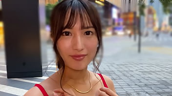 hd sex beautiful