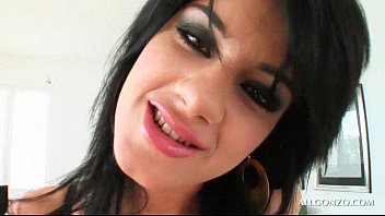 4 8 teen xxx