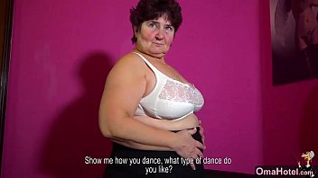 jem bbw