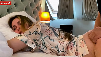 teen sex in hotel room