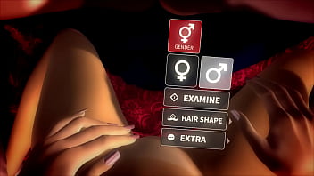 yandere simulator porn