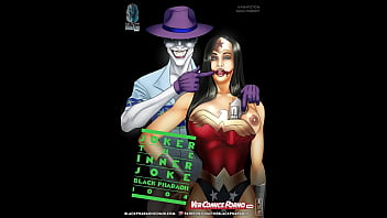 tori black cheating wife