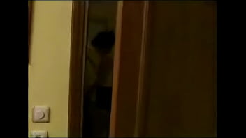 turkish sex videos twitter