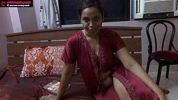 homemade family porn