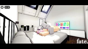 porn roblox