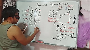 69 angle position