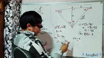 xxx gay primos
