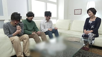 www raw xnxx